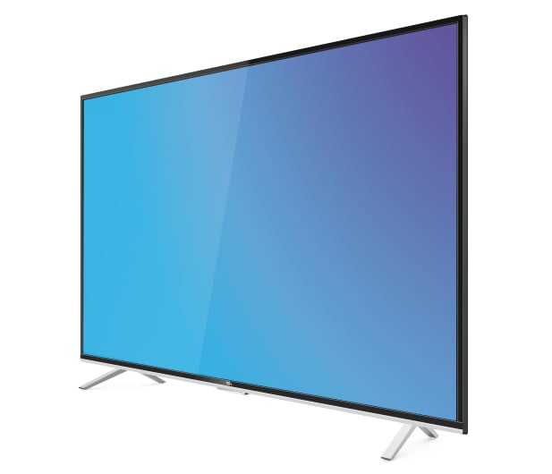 TCL U55S6806S - 1402700 - zdjęcie 2